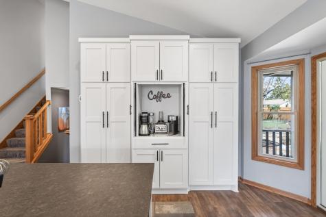 2541 Emerald Lane Shakopee MN 55379