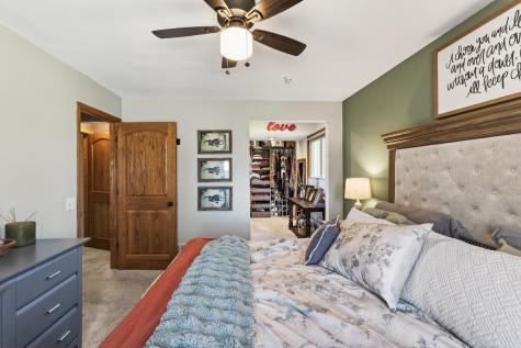 2541 Emerald Lane Shakopee MN 55379