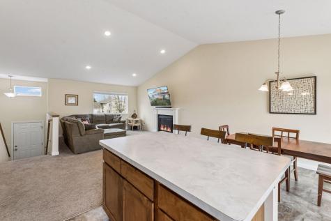 1192 Farmers Lane Belle Plaine MN 56011