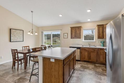 1192 Farmers Lane Belle Plaine MN 56011