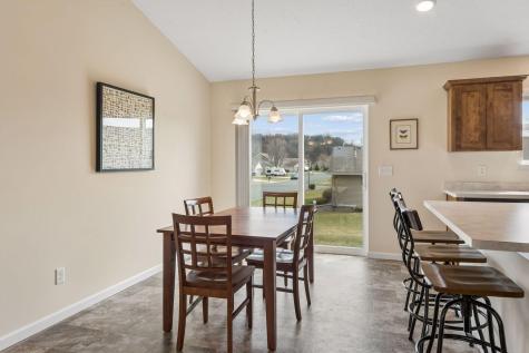 1192 Farmers Lane Belle Plaine MN 56011