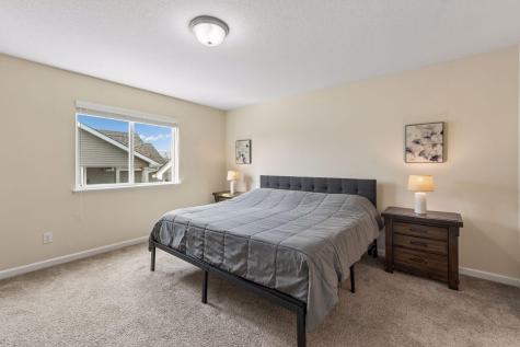 1192 Farmers Lane Belle Plaine MN 56011