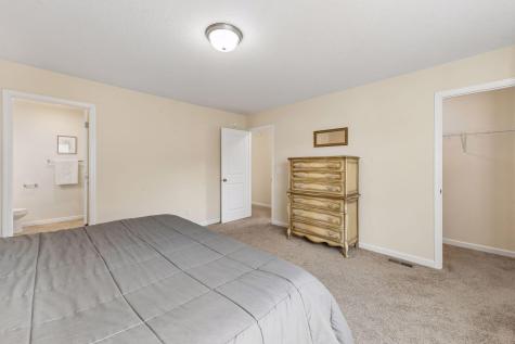 1192 Farmers Lane Belle Plaine MN 56011