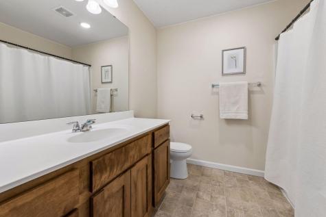 1192 Farmers Lane Belle Plaine MN 56011