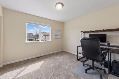 1192 Farmers Lane Belle Plaine MN 56011