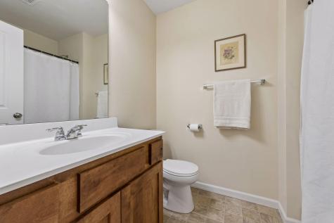 1192 Farmers Lane Belle Plaine MN 56011