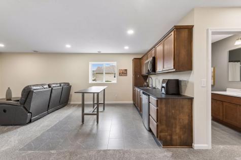 1192 Farmers Lane Belle Plaine MN 56011