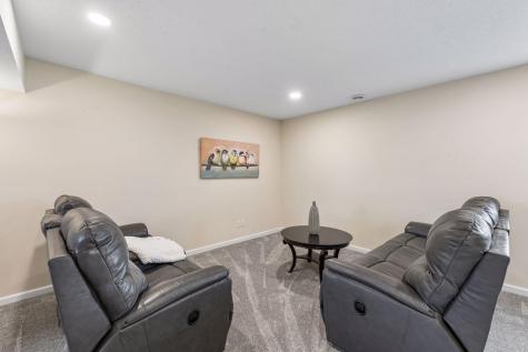 1192 Farmers Lane Belle Plaine MN 56011