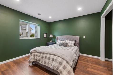 1192 Farmers Lane Belle Plaine MN 56011
