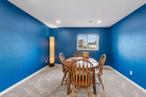 1192 Farmers Lane Belle Plaine MN 56011