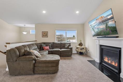 1192 Farmers Lane Belle Plaine MN 56011