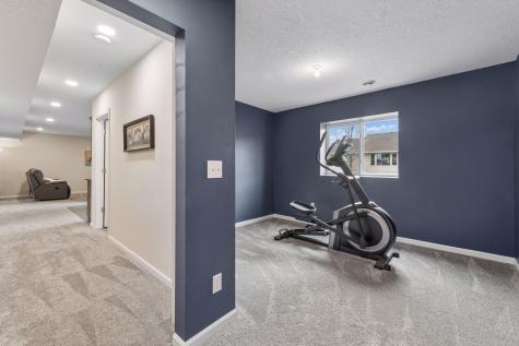 1192 Farmers Lane Belle Plaine MN 56011