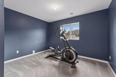 1192 Farmers Lane Belle Plaine MN 56011