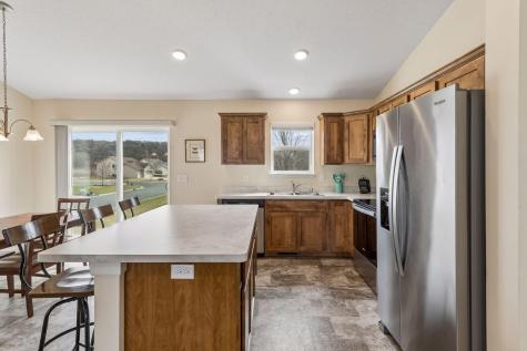 1192 Farmers Lane Belle Plaine MN 56011