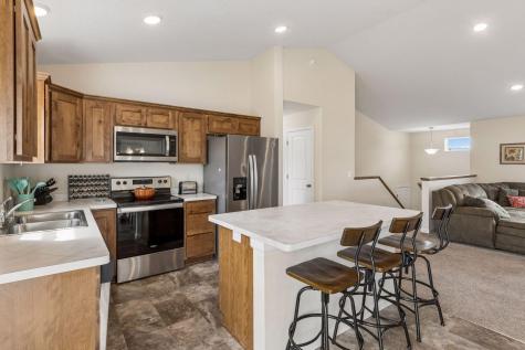 1192 Farmers Lane Belle Plaine MN 56011