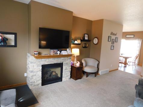 519 2nd Street NW Dilworth MN 56529