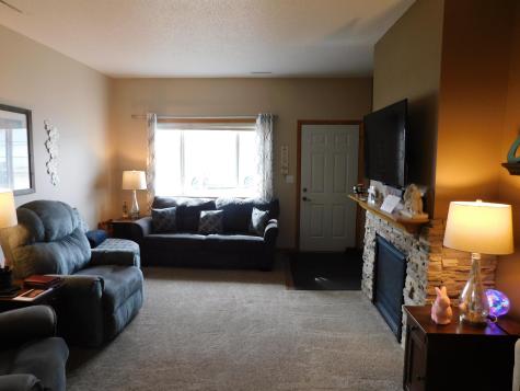 519 2nd Street NW Dilworth MN 56529
