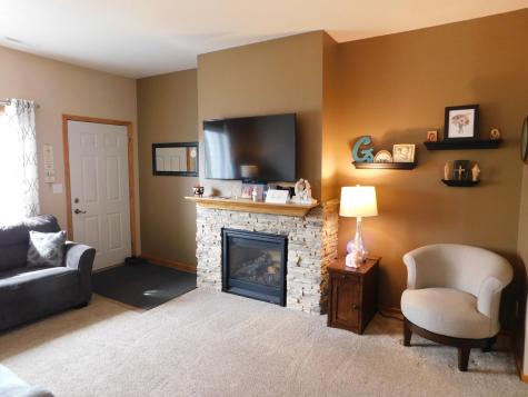 519 2nd Street NW Dilworth MN 56529