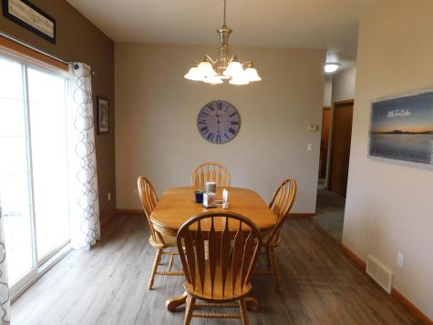 519 2nd Street NW Dilworth MN 56529