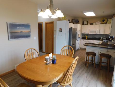 519 2nd Street NW Dilworth MN 56529