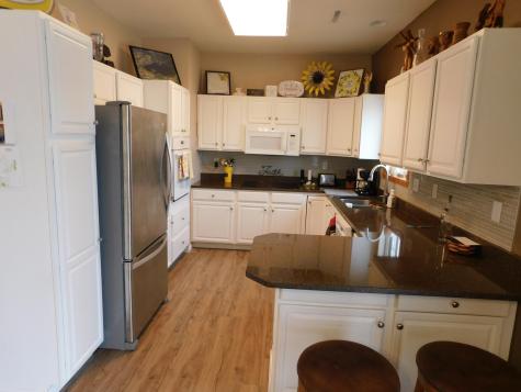 519 2nd Street NW Dilworth MN 56529