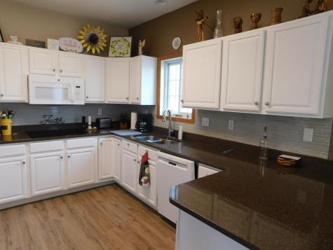 519 2nd Street NW Dilworth MN 56529