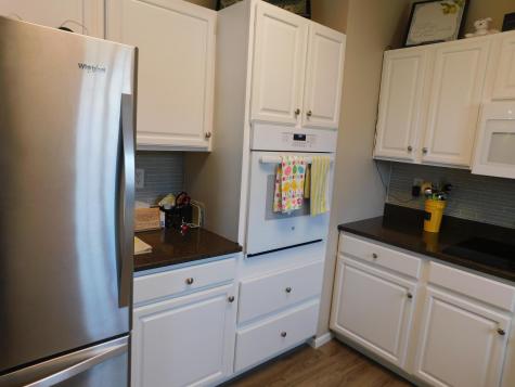 519 2nd Street NW Dilworth MN 56529