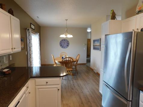 519 2nd Street NW Dilworth MN 56529