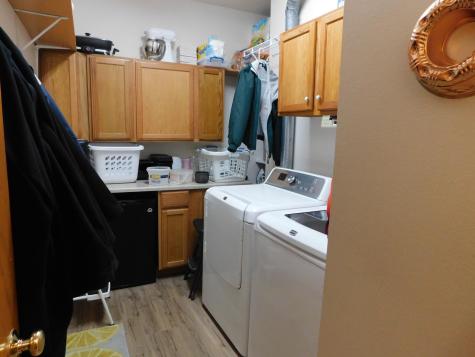 519 2nd Street NW Dilworth MN 56529