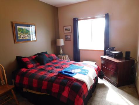 519 2nd Street NW Dilworth MN 56529