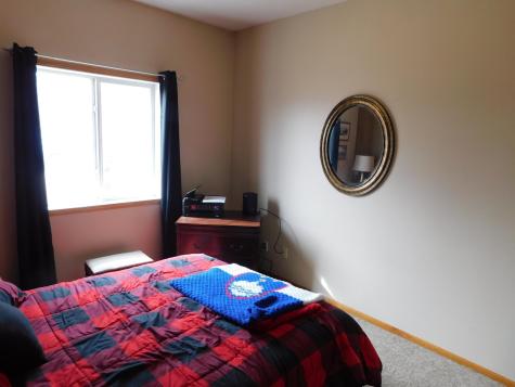 519 2nd Street NW Dilworth MN 56529