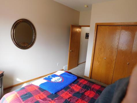 519 2nd Street NW Dilworth MN 56529