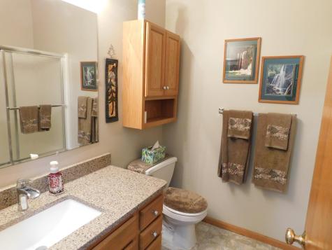 519 2nd Street NW Dilworth MN 56529