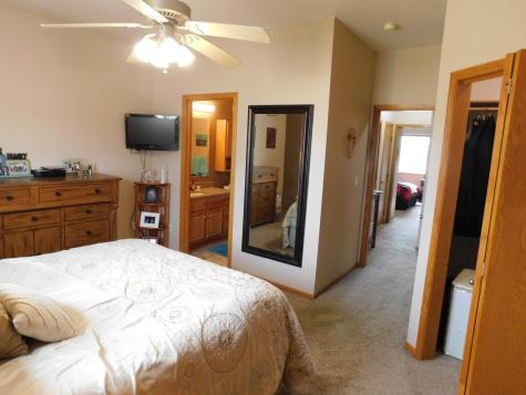 519 2nd Street NW Dilworth MN 56529