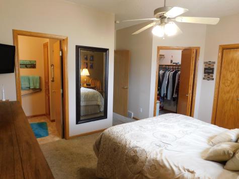 519 2nd Street NW Dilworth MN 56529