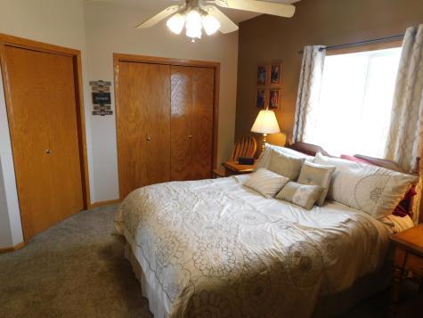 519 2nd Street NW Dilworth MN 56529
