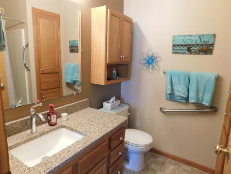 519 2nd Street NW Dilworth MN 56529