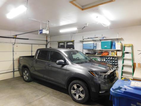 519 2nd Street NW Dilworth MN 56529