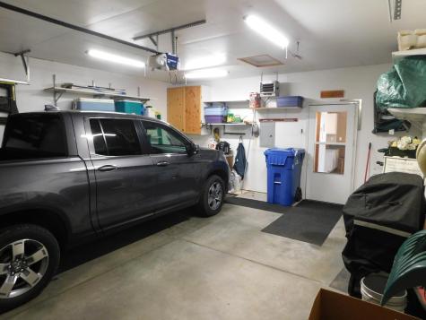519 2nd Street NW Dilworth MN 56529