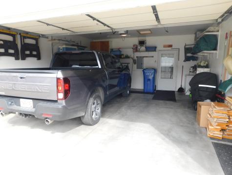 519 2nd Street NW Dilworth MN 56529