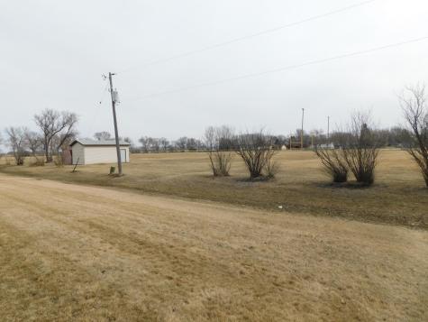 519 2nd Street NW Dilworth MN 56529