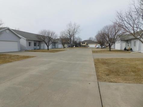 519 2nd Street NW Dilworth MN 56529
