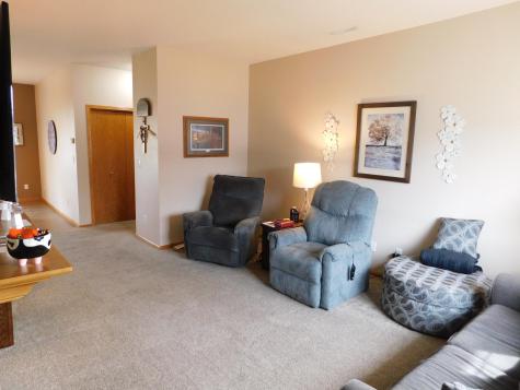 519 2nd Street NW Dilworth MN 56529
