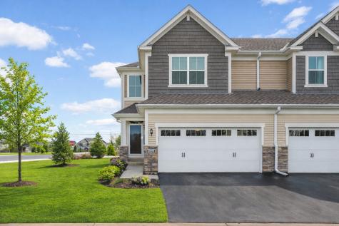 6999 Archer Place Inver Grove Heights MN 55077