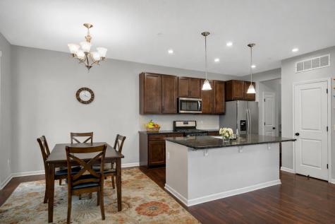 6999 Archer Place Inver Grove Heights MN 55077