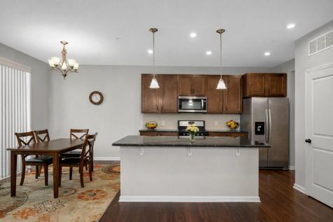 6999 Archer Place Inver Grove Heights MN 55077