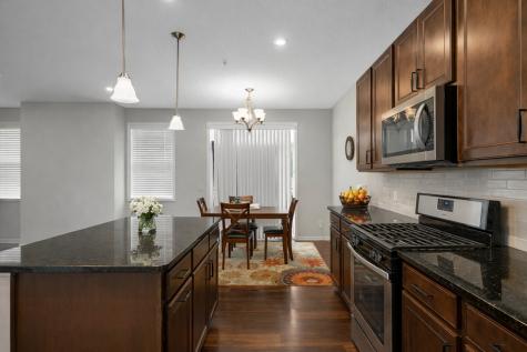 6999 Archer Place Inver Grove Heights MN 55077