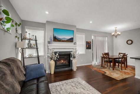 6999 Archer Place Inver Grove Heights MN 55077