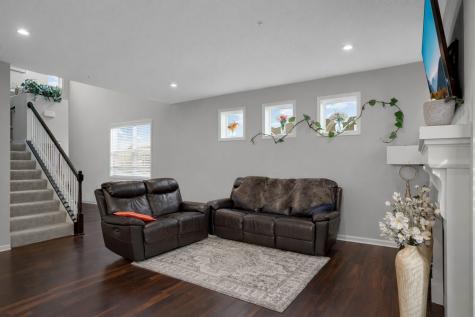 6999 Archer Place Inver Grove Heights MN 55077