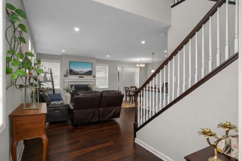 6999 Archer Place Inver Grove Heights MN 55077